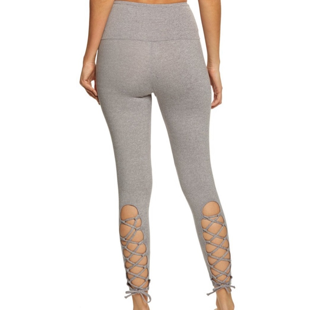 Onzie Yoga Pants - Size Small